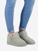 Warmbat Pantoffels Willow WLW321041 Licht Blauw-36 maat 36 - thumbnail