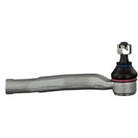 Spoorstangeind 43223 - thumbnail