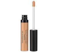 Vloeibare corrector bareMinerals Original Nº 3.5C Medium tan Nº 3.5c-Medium Tan 6 ml - thumbnail