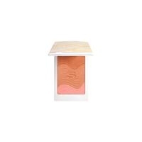 Sisley Phyto-Touche Poudre Éclat Soleil Trio Miel Cannelle 11 gr - thumbnail