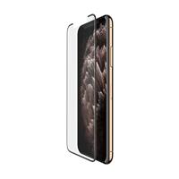 Belkin ScreenForce TemperedCurve Displayschutz für das iPhone 11 Pro Max (iPhone 11 Pro Max Displayschutz) - thumbnail