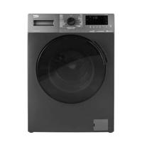 Beko WTV7740A1 SteamCure wasmachine - thumbnail