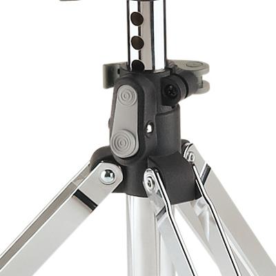 Konig & Meyer 14020 drumkruk model Picco