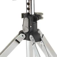 Konig & Meyer 14020 drumkruk model Picco - thumbnail