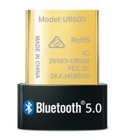 TP-Link UB500 Bluetooth 5.3 adapter - thumbnail