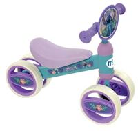 Loopauto Stitch 47 x 37 x 25 cm - thumbnail