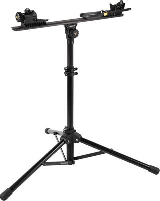 TOPEAK Prepstand x pro
