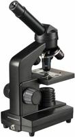 NATIONAL GEOGRAPHIC 40x-1280x Microscope met Smartphone Adapter - thumbnail