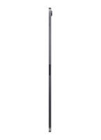 Apple iPad Pro 12.9 (3e generatie) 512GB Wi-Fi - Space Grey (Refurbished) - thumbnail