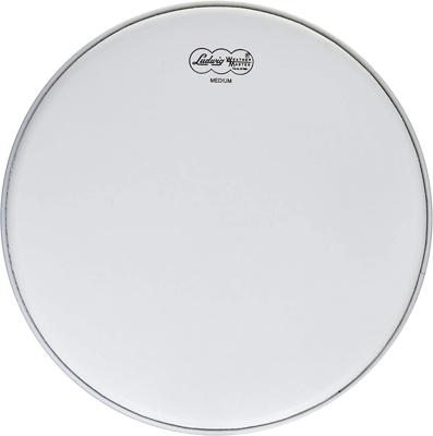 Ludwig LW3314 14" Batter Head