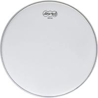 Ludwig LW3314 14" Batter Head - thumbnail