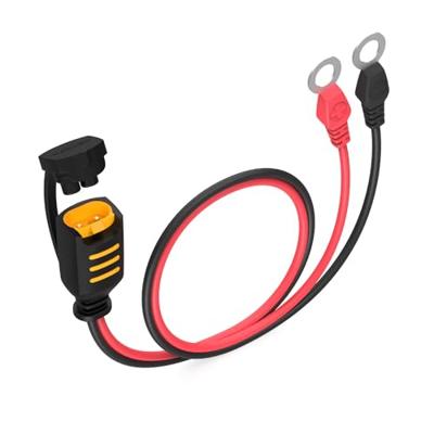 CTEK kabel quick contact cable comfort indicator