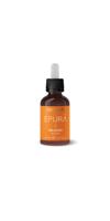 Vitality's Epurá Relaxing Blend Serum 30ml - thumbnail