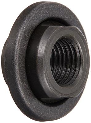 Shimano Trapassleutel afneemsleutel