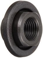 Shimano Trapassleutel afneemsleutel - thumbnail