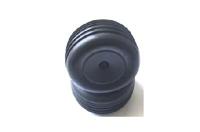 Ishima - Rocat Off Road Wheels Complete (ISH-020-012) - thumbnail