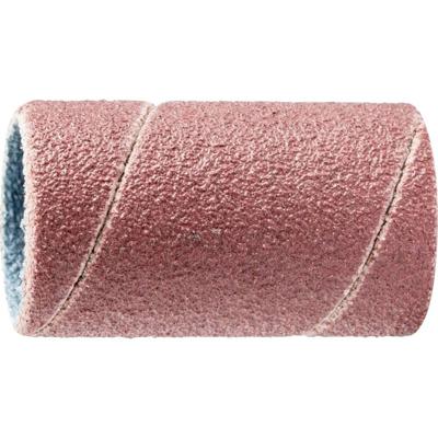 PFERD TOOLS GSB 1325 A 150 42204115 Schuurhuls Korrelgrootte (num) 150 (Ø x h) 13 mm x 25 mm 100 stuk(s)