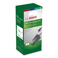 Bosch Accessoires USB-C® snelle voeding | 27 W - 1600A01RU6 - thumbnail