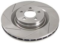 Remschijf 17905 - thumbnail