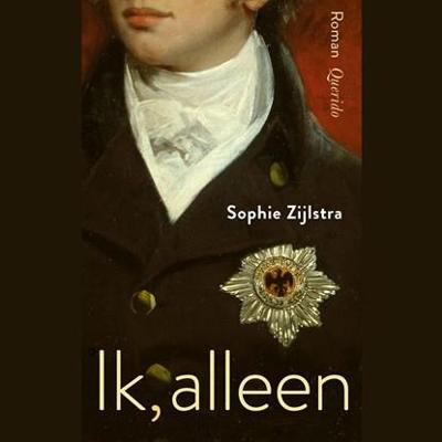 Ik, alleen Ik, alleen