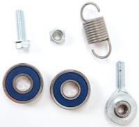 ALL BALLS Racing reparatie kit voor rempedaal foot br.lever repair set 18-2001 - thumbnail