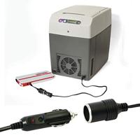 Dino KRAFTPAKET Snelstartsysteem 136102 Starthulpstroom: 300 A 2x 12V-uitgang, 2x USB-contact, Verpolings- en elektronicabescherming, SOS signaallamp, - thumbnail