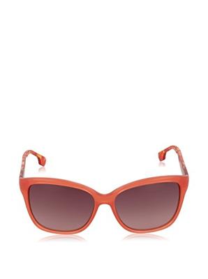 Zonnebril Dames Hugo Boss BOSS ORANGE 0060_S