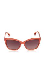 Zonnebril Dames Hugo Boss BOSS ORANGE 0060_S - thumbnail