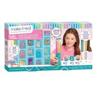 Make It Real Swift Clicks deluxe armbanden studio - thumbnail