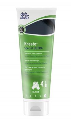 Kresto Special Ultra handreiniger