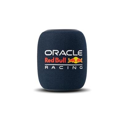 Draagbaar luidsprekersysteem Red Bull Racing RB-SK460 5 W Zwart Bluetooth luidspreker