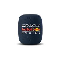 Draagbaar luidsprekersysteem Red Bull Racing RB-SK460 5 W Zwart Bluetooth luidspreker - thumbnail