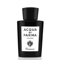 Acqua di Parma Colonia Essenza Eau de Cologne 180ml - thumbnail