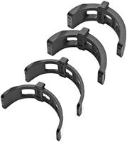 SHIMANO voorderailleur "acera fd-t3000-2" shim.fr.derail.acera fdt3000 34,9mm ts du.p - thumbnail