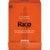 D'Addario Woodwinds RCA0125-B50 Rico Bb klarinetriet, 2.5, 50-pack, Unfiled D'Addario Woodwinds RCA0125-B50 Rico Bb klarinetriet, 2.5, 50-pack, Unfiled