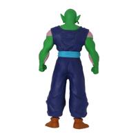 Figura elastica DRAGON BALL - Confezione da 3 - MONSTER FLEX - thumbnail