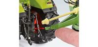 Wiking Claas Axion 950 - thumbnail