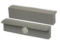 MAGNEFIX BEK PR100 P/PR 107100 - thumbnail