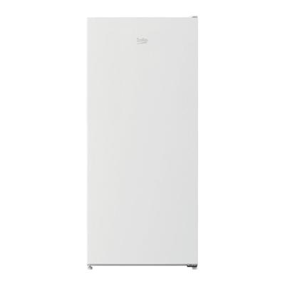 Beko RSSA215K40WN Koelkast zonder vriesvak Wit