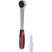 KS Tools 130.3000 - thumbnail