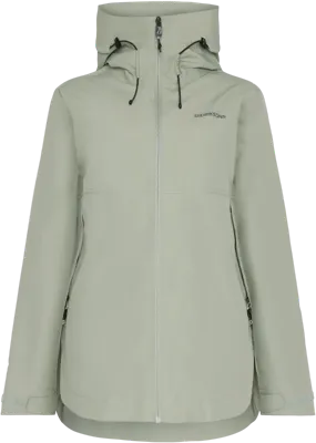 Didriksons Tilde Zomerjas