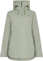 Didriksons Tilde Zomerjas - thumbnail