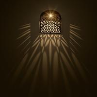 Solar wandlamp l5b11h11 cm zwart 2st Lumineo - Lumineo - thumbnail