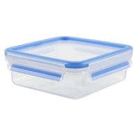 Tefal masterseal vershouddoos 0,85l - thumbnail