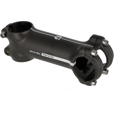 Trivio - Stuurpen Trust 130MM