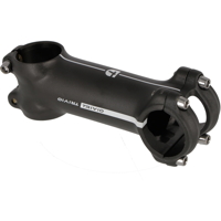 Trivio - Stuurpen Trust 130MM - thumbnail