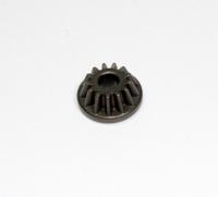 Differential Gear rear Sand Buggy Brushless (1230123) - thumbnail
