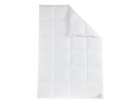 Sannwald Premium donzen cassette dekbed extra warm (155 x 200 cm) - thumbnail