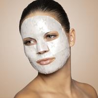 Starskin VIP Cream De La Crème Age Perfecting - thumbnail