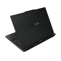 LENOVO Legion 5 15IRX10 Gaming Laptop PC | Windows 11 - 15,3 165Hz IPS - Core i7-13650HX - RTX 5070 115W - 32 GB - 512 GB - thumbnail